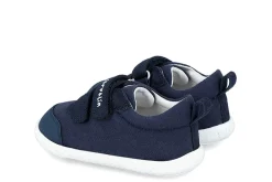 Garvalin Zapatillas^Zapatillas Primeros Pasos 242345