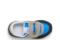 Saucony Zapatillas^Zapatillas Primeros Pasos Baby Jazz Hl