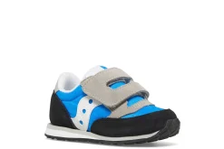 Saucony Zapatillas^Zapatillas Primeros Pasos Baby Jazz Hl