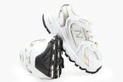 New Balance Zapatillas^Zapatillas Primeros Pasos 530 Bungee