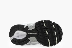 New Balance Zapatillas^Zapatillas Primeros Pasos 530 Bungee