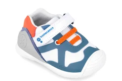 Biomecanics Zapatillas^Zapatillas Primeros Pasos 242150