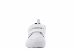 Nike Zapatillas^Zapatillas Primeros Pasos Pico 5 (Tdv)