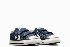 Converse Zapatillas^Zapatillas Primeros Pasos Star Player 76 2V Ox