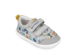 Garvalin Zapatillas^Zapatillas Primeros Pasos 242346