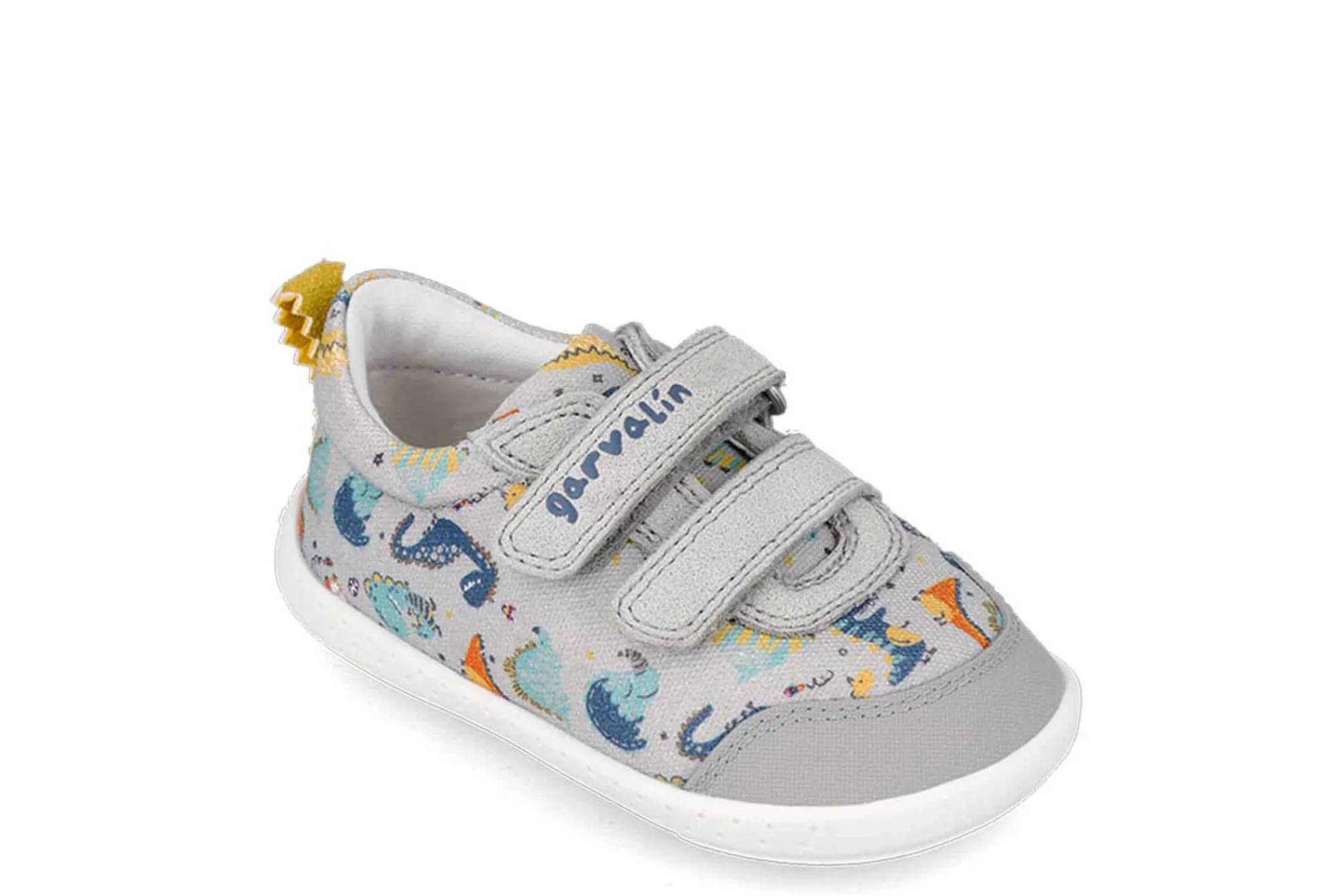Garvalin Zapatillas^Zapatillas Primeros Pasos 242346