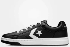 Converse Zapatillas^Zapatillas Pro Blaze V2 Ox