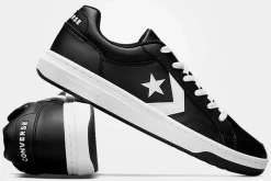 Converse Zapatillas^Zapatillas Pro Blaze V2 Ox