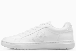 Converse Zapatillas^Zapatillas Pro Blaze V2 Ox