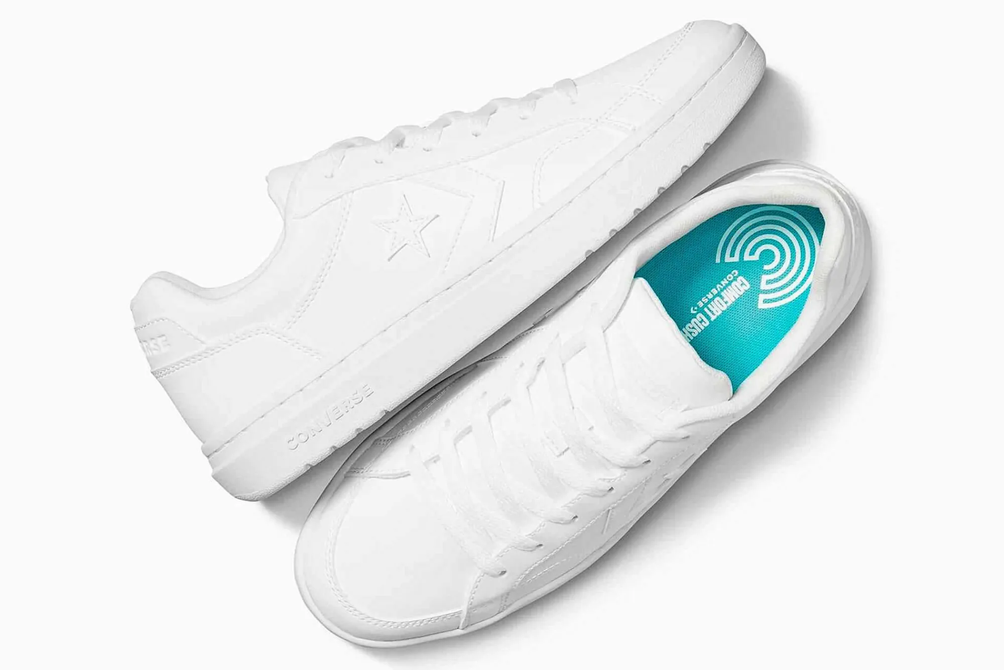 Converse Zapatillas^Zapatillas Pro Blaze V2 Ox