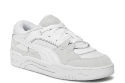 Puma Zapatillas^Zapatillas -180