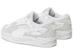 Puma Zapatillas^Zapatillas -180