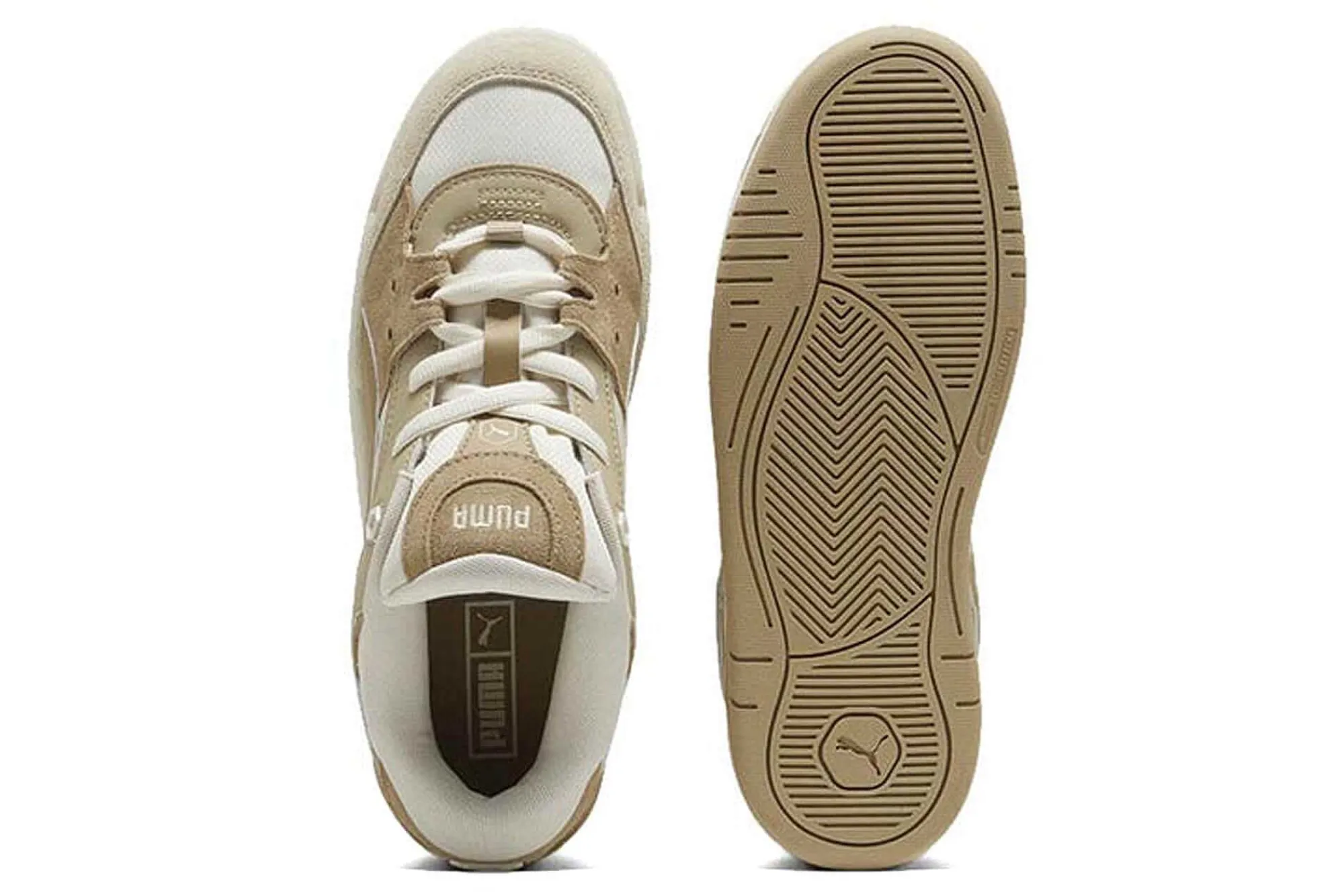 Puma Zapatillas^Zapatillas -180