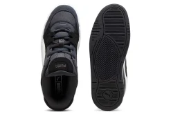 Puma Zapatillas^Zapatillas -180