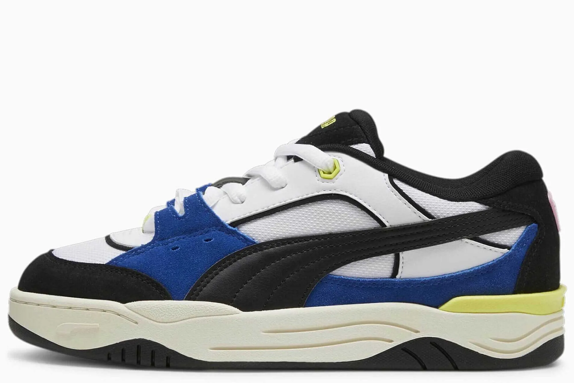 Puma Zapatillas^Zapatillas -180