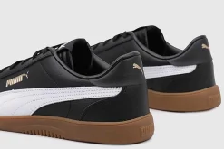 Puma Zapatillas^Zapatillas Club 5V5