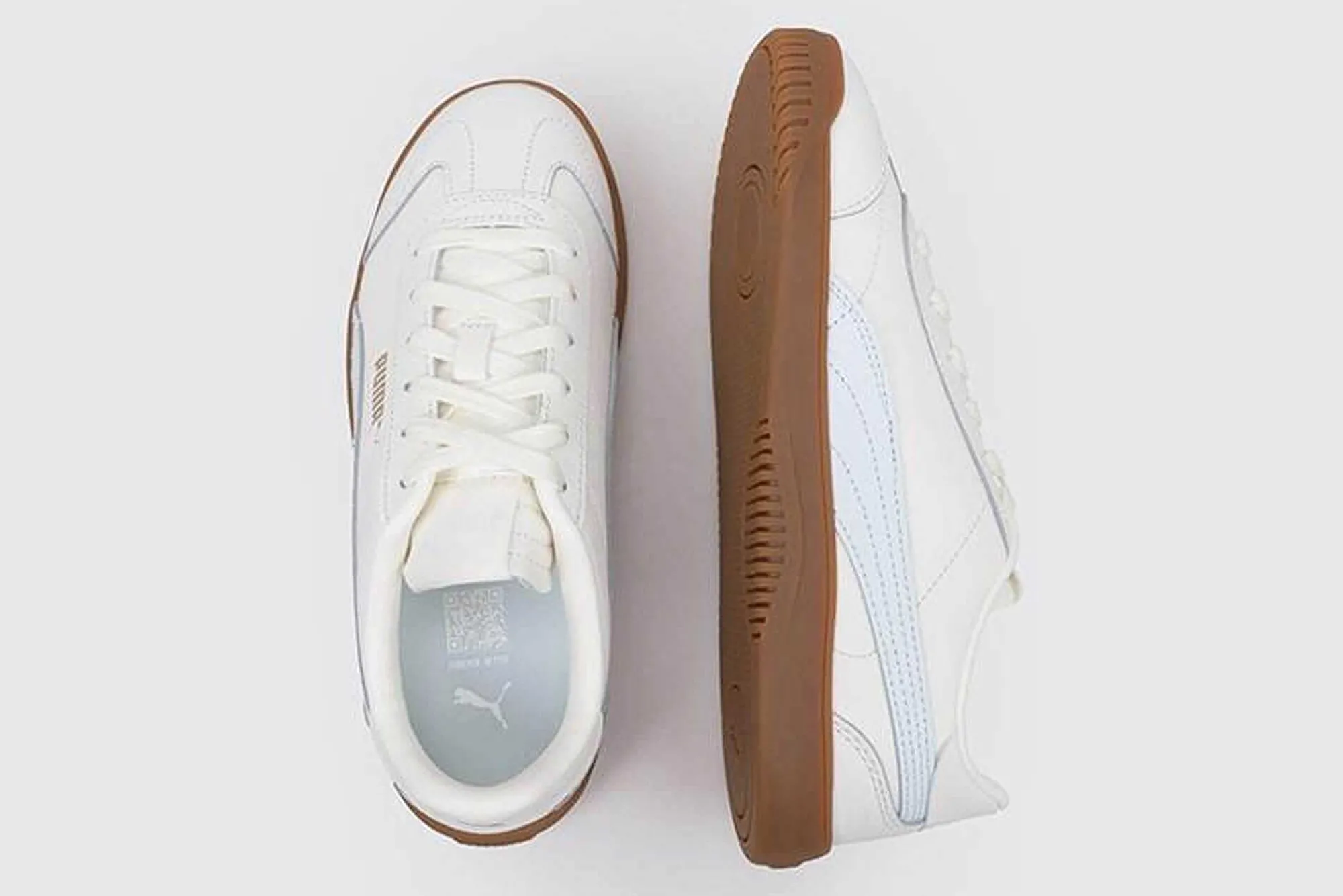 Puma Zapatillas^Zapatillas Club 5V5