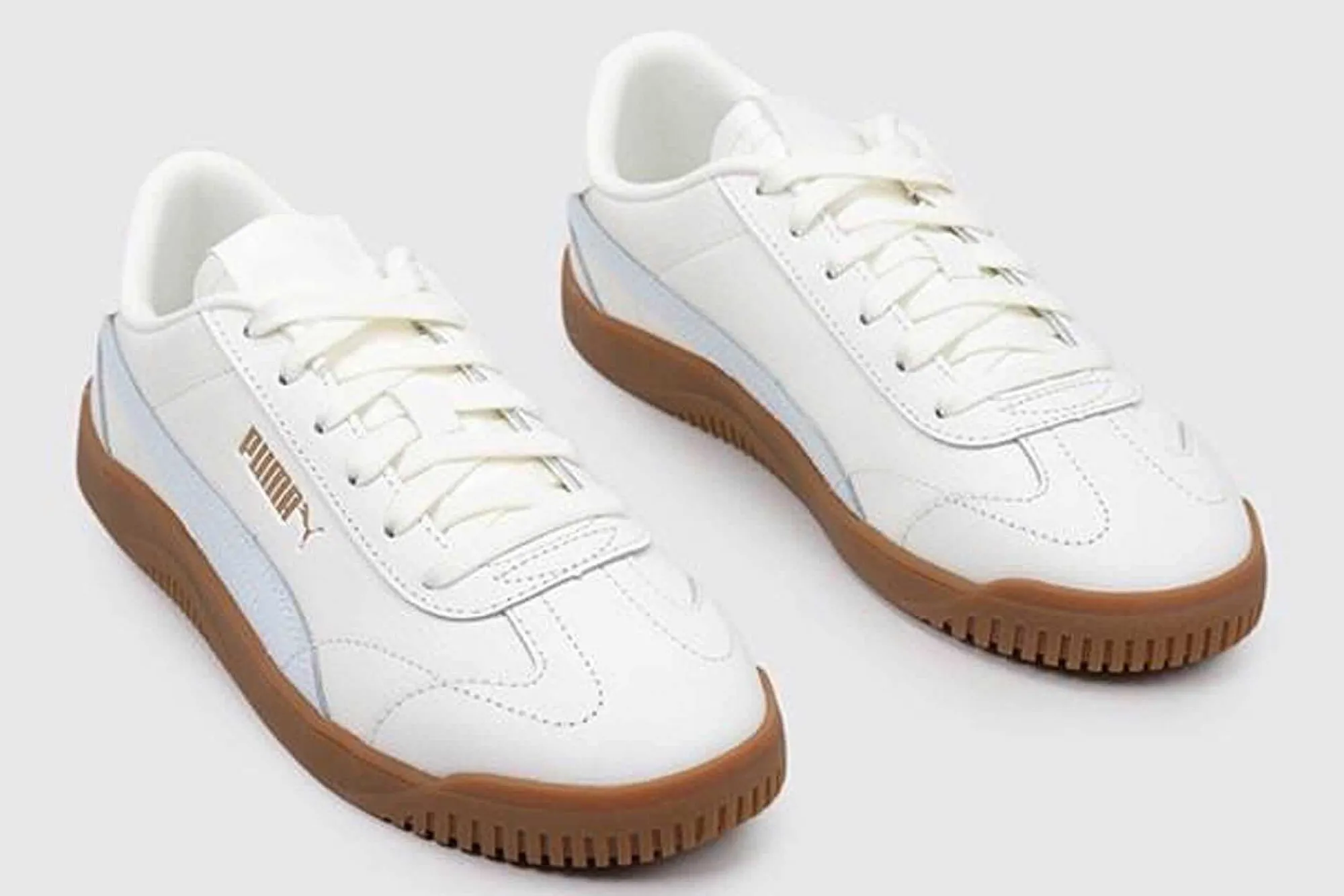 Puma Zapatillas^Zapatillas Club 5V5