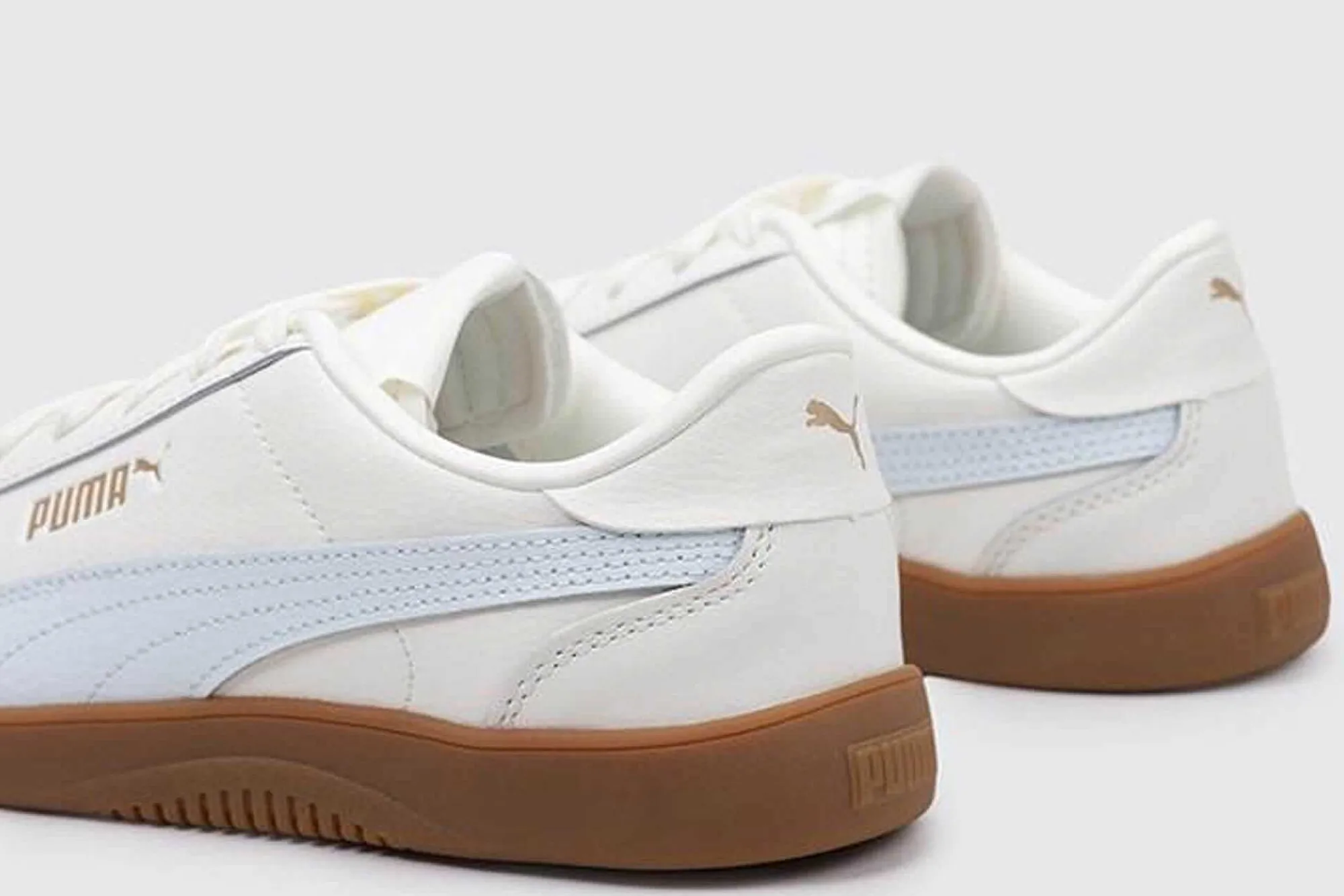 Puma Zapatillas^Zapatillas Club 5V5