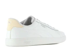 Puma Zapatillas^Zapatillas Smash 3.0 L