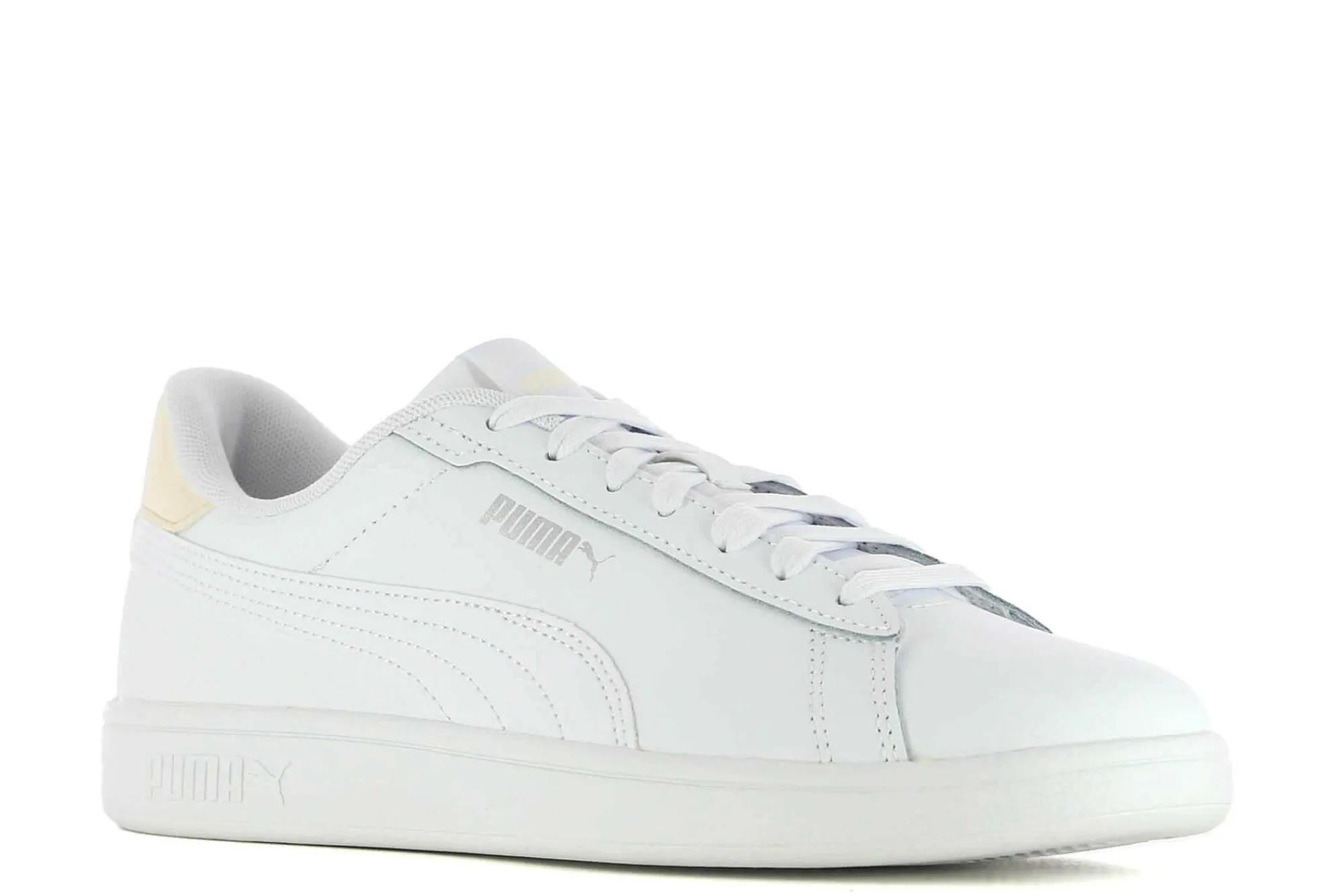 Puma Zapatillas^Zapatillas Smash 3.0 L