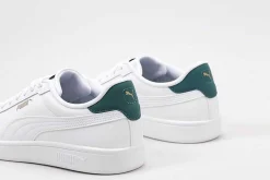 Puma Zapatillas^Zapatillas Smash 3.0 L