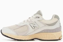 New Balance Zapatillas^Zapatillas 2002R