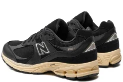 New Balance Zapatillas^Zapatillas 2002R