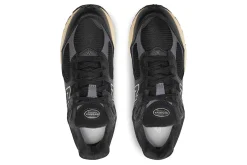 New Balance Zapatillas^Zapatillas 2002R