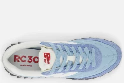 New Balance Zapatillas^Zapatillas Rc30