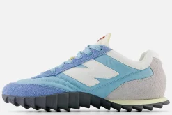 New Balance Zapatillas^Zapatillas Rc30