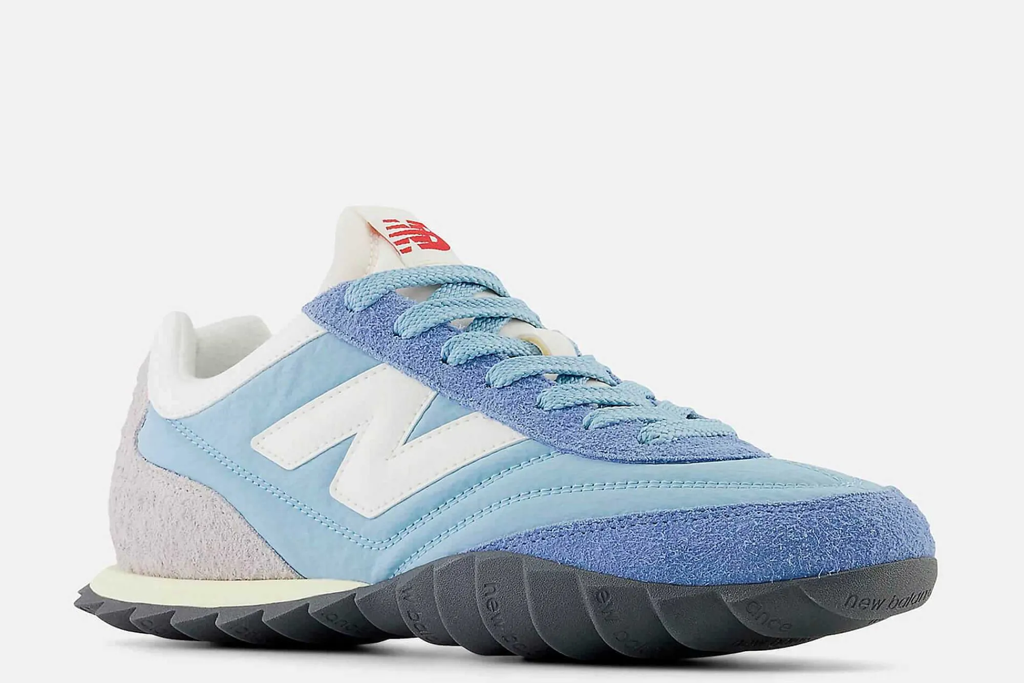 New Balance Zapatillas^Zapatillas Rc30