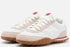 New Balance Zapatillas^Zapatillas Rc30