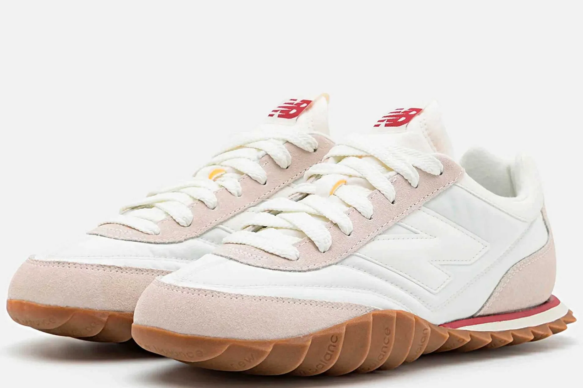 New Balance Zapatillas^Zapatillas Rc30