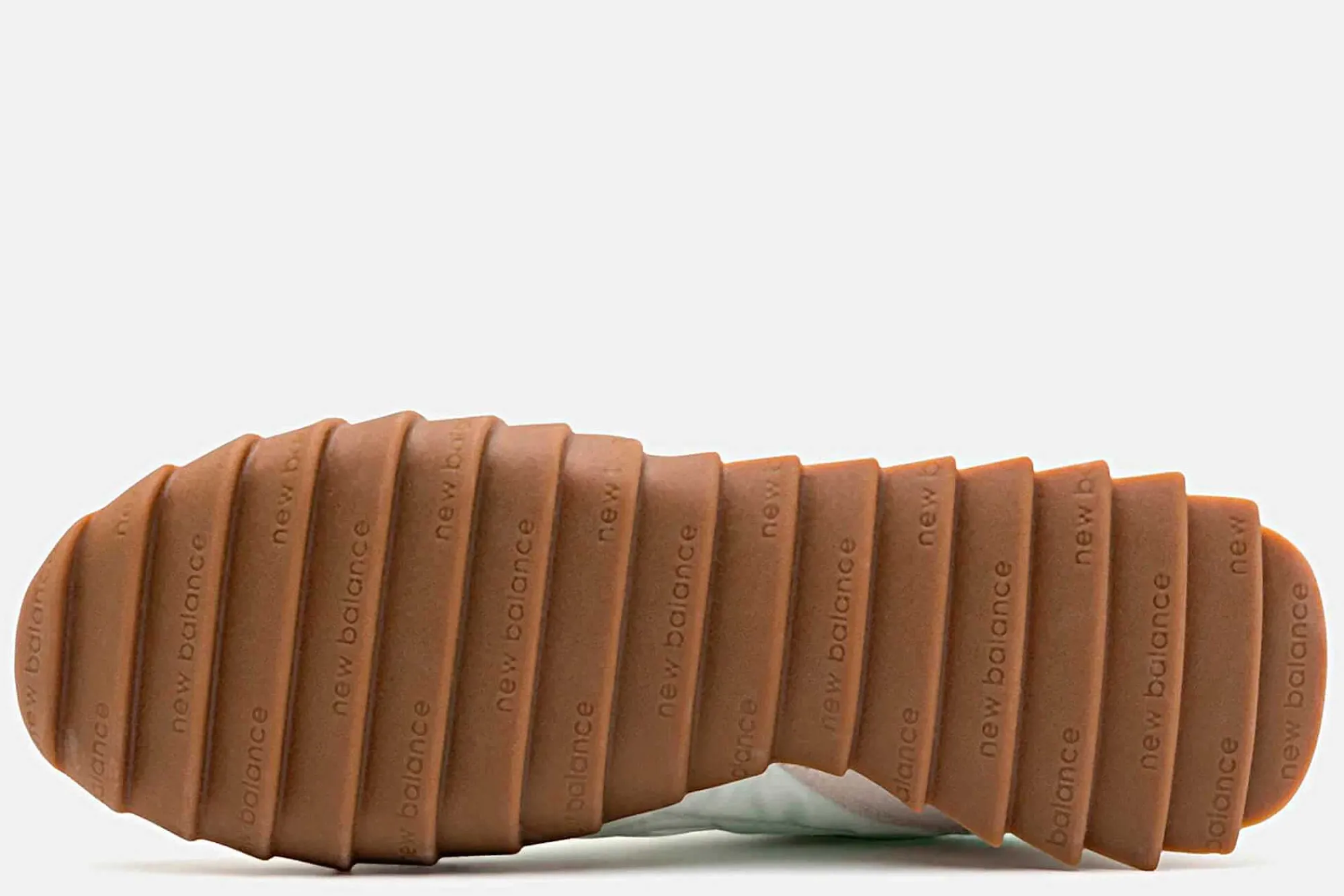 New Balance Zapatillas^Zapatillas Rc30