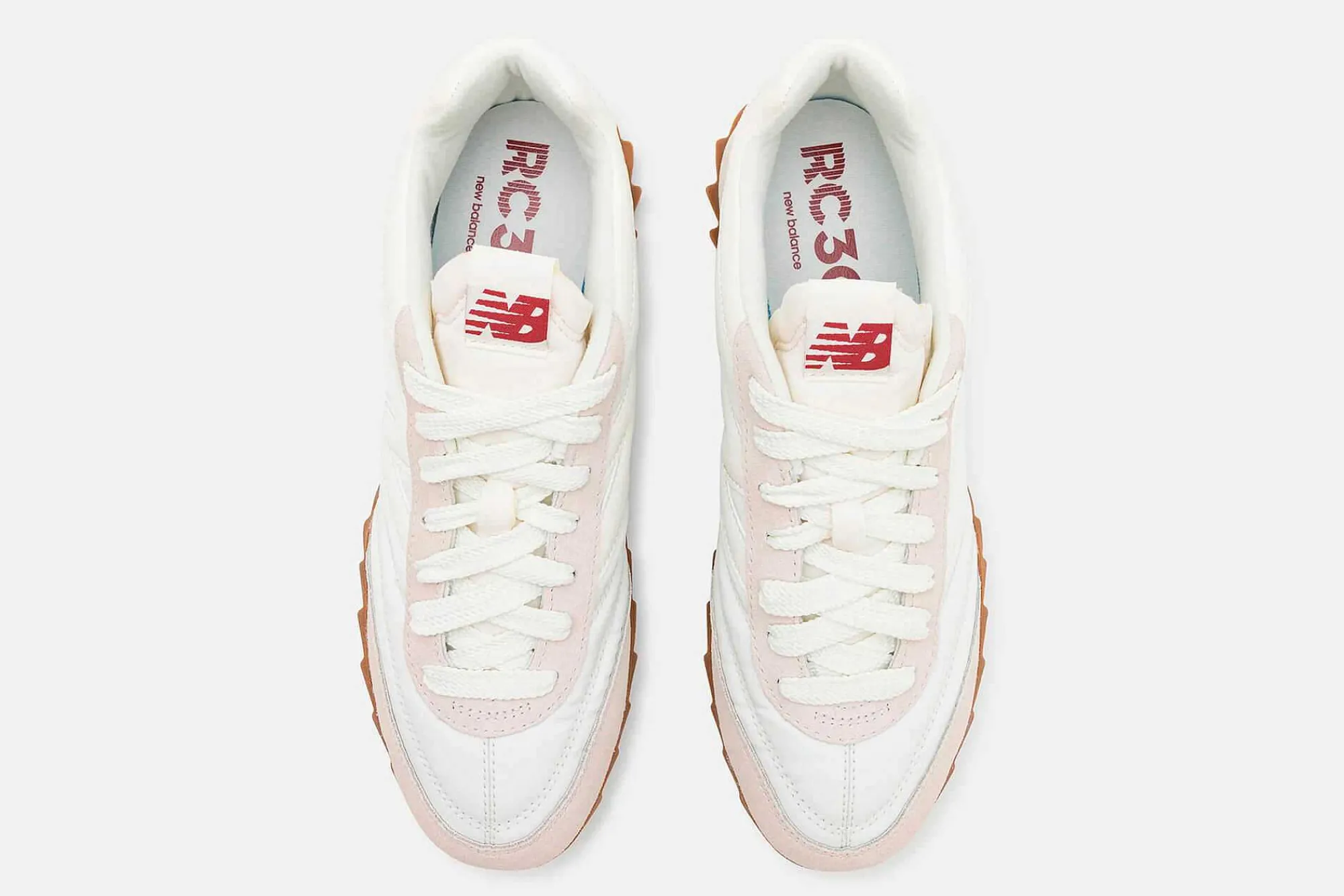 New Balance Zapatillas^Zapatillas Rc30