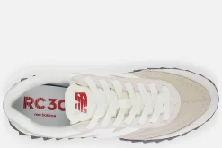 New Balance Zapatillas^Zapatillas Rc30