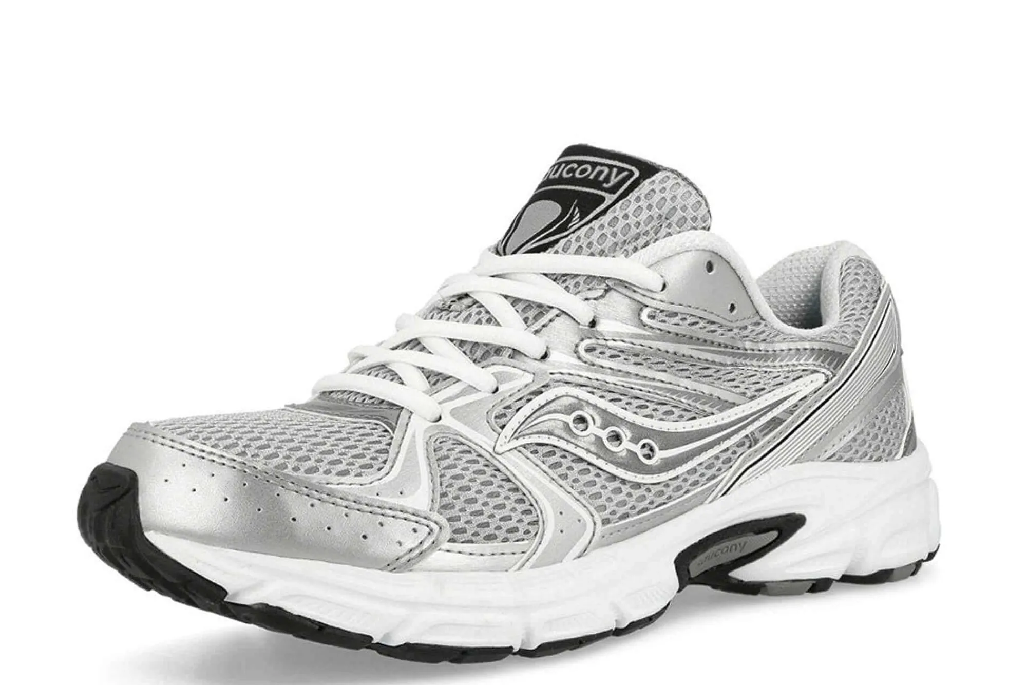 Saucony Zapatillas^Zapatillas Ride Millennium