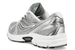 Saucony Zapatillas^Zapatillas Ride Millennium