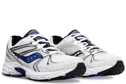 Saucony Zapatillas^Zapatillas Ride Millennium