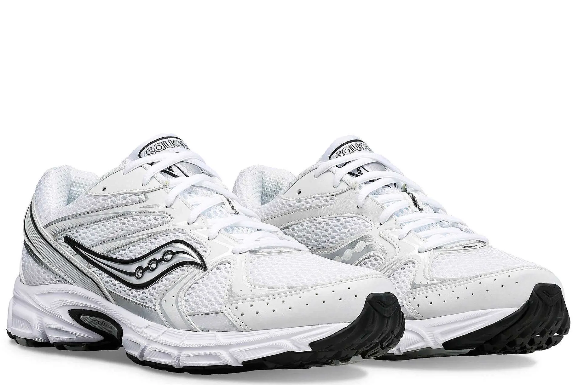 Saucony Zapatillas^Zapatillas Ride Millennium