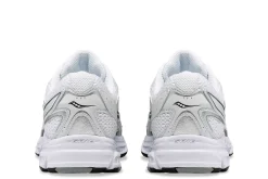 Saucony Zapatillas^Zapatillas Ride Millennium