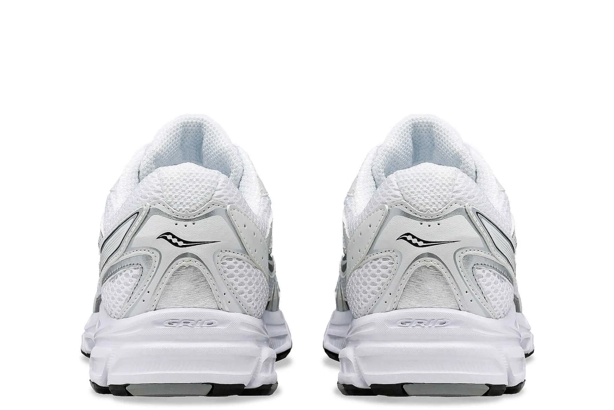 Saucony Zapatillas^Zapatillas Ride Millennium