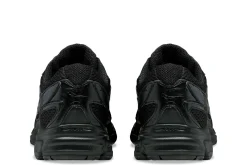 Saucony Zapatillas^Zapatillas Ride Millennium