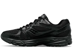 Saucony Zapatillas^Zapatillas Ride Millennium