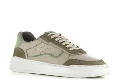 Camila's Zapatillas^Zapatillas Rio