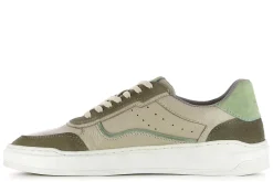 Camila's Zapatillas^Zapatillas Rio