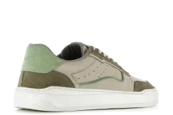 Camila's Zapatillas^Zapatillas Rio