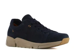 Casas Collection Zapatillas^Zapatillas Rolling