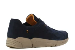 Casas Collection Zapatillas^Zapatillas Rolling